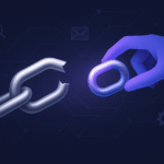 broken link building